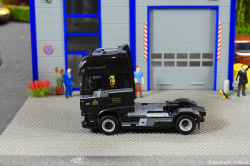 20260821-Hagens-Ruud-00005
