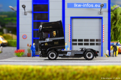 20260821-Hagens-Ruud-00006