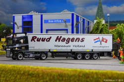 20260821-Hagens-Ruud-00045