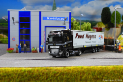 20260821-Hagens-Ruud-00048