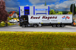 20260821-Hagens-Ruud-00055