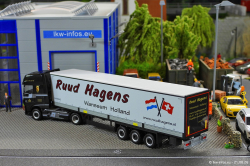 20260821-Hagens-Ruud-00060