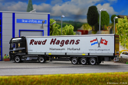 20260821-Hagens-Ruud-00062