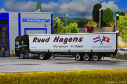20260821-Hagens-Ruud-00067