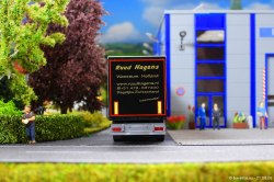 20260821-Hagens-Ruud-00070