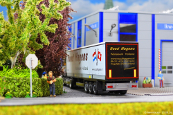20260821-Hagens-Ruud-00072