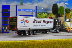 20260821-Hagens-Ruud-00074