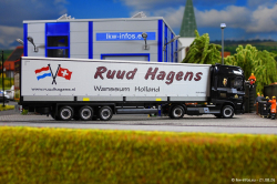 20260821-Hagens-Ruud-00075