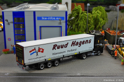 20260821-Hagens-Ruud-00077