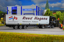 20260821-Hagens-Ruud-00079