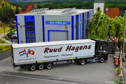 20260821-Hagens-Ruud-00080