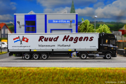 20260821-Hagens-Ruud-00082