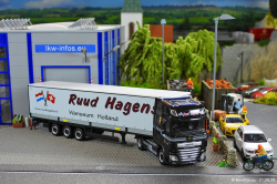 20260821-Hagens-Ruud-00086
