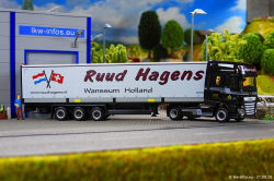 20260821-Hagens-Ruud-00089