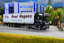 20260821-Hagens-Ruud-00092