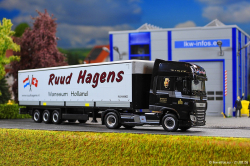 20260821-Hagens-Ruud-00097