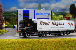 20260821-Hagens-Ruud-00099