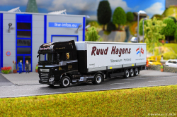 20260821-Hagens-Ruud-00100