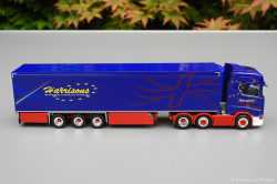 20250918-Harrisons-00037