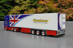20250918-Harrisons-00097
