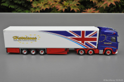 20250918-Harrisons-00111