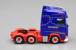 20250918-Harrisons-00143