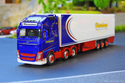 20251024-Harrisons-00013