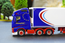 20251024-Harrisons-00019