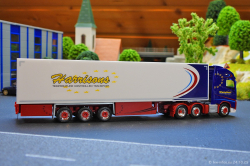 20251024-Harrisons-00040