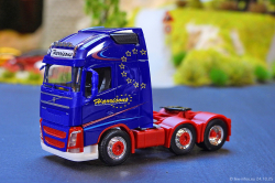 20251024-Harrisons-00057