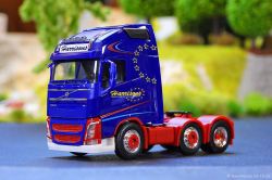 20251024-Harrisons-00059