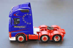 20251024-Harrisons-00061