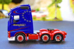 20251024-Harrisons-00062