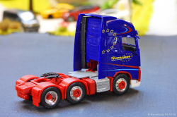 20251024-Harrisons-00072