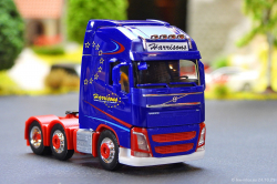 20251024-Harrisons-00076