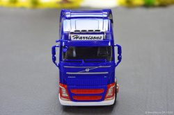 20251024-Harrisons-00079