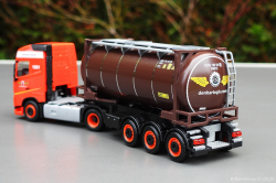 20250221-Hartogh-den-00018