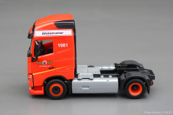20250221-Hartogh-den-00061