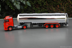 20250221-Hartogh-den-00087