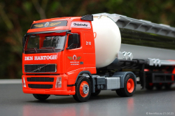 20250221-Hartogh-den-00091