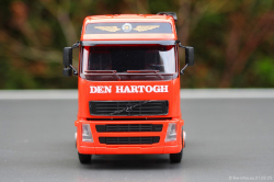 20250221-Hartogh-den-00159