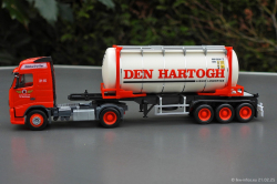 20250221-Hartogh-den-00173