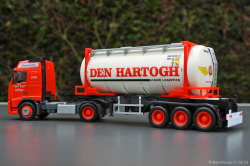 20250221-Hartogh-den-00180