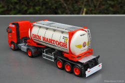 20250221-Hartogh-den-00183