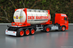 20250221-Hartogh-den-00193