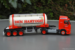 20250221-Hartogh-den-00197