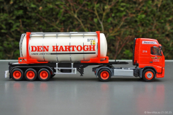 20250221-Hartogh-den-00204