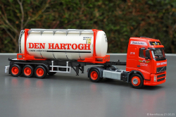 20250221-Hartogh-den-00211