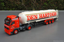 20250221-Hartogh-den-00250