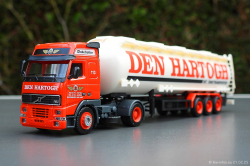 20250221-Hartogh-den-00252
